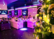 Adriano Club