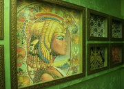 Adriano Club Adriano Club