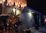 Adriano Club