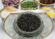 Café Russe Café Russe