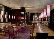 Café Russe