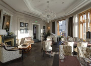 Композитор