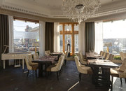 Композитор