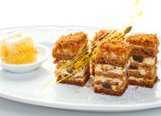 Композитор