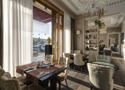 Композитор