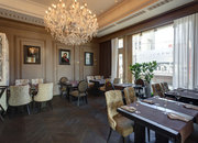 Композитор