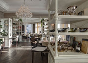 Композитор