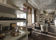 Композитор