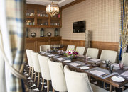 Cafe 21