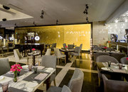Cafe 21