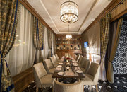 Cafe 21
