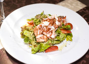 Добрые Традиции 