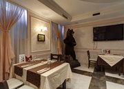 Добрые Традиции 