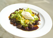 Добрые Традиции 