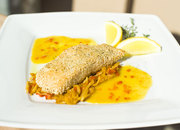 Добрые Традиции 