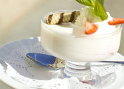 Добрые Традиции 