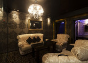 Dejavu Privat Club