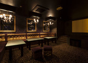 Dejavu Privat Club