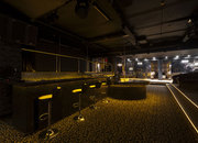 Dejavu Privat Club