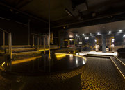 Dejavu Privat Club