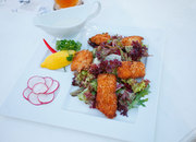 Paulaner Brauhaus Moscow Paveletsky