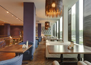 The Парк Cafe&Bar