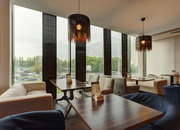 The Парк Cafe&Bar