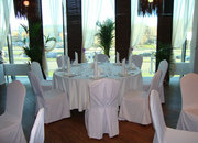 The Парк Cafe&Bar