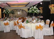 Кафе Хинкальная