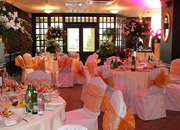 Кафе Хинкальная