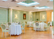 Денис Давыдов (BORODINO HOTEL)
