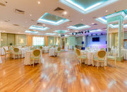Денис Давыдов (BORODINO HOTEL)