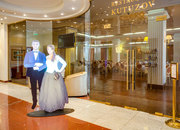 Денис Давыдов (BORODINO HOTEL)