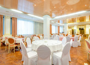 Кутузов (BORODINO HOTEL)