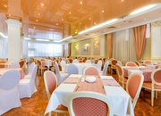 Кутузов (BORODINO HOTEL)