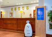 Кутузов (BORODINO HOTEL)