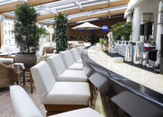 Rose Bar