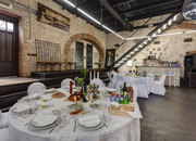 PM LOFT