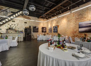 PM LOFT