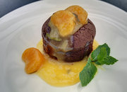 Гринберри / Greenberry