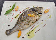 Гринберри / Greenberry