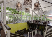 Гринберри / Greenberry Гринберри / Greenberry