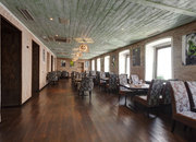 Гринберри / Greenberry Гринберри / Greenberry