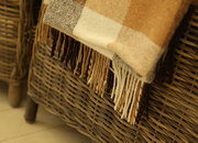 Чайхона № 1