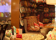 Чайхона № 1