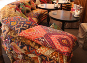 Чайхона № 1