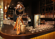 Чайхона № 1