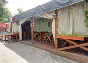 Фриски пицца