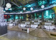 Space Moscow