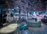 Space Moscow